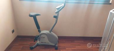 Cyclette