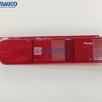 Fanale post dx LANCIA Y10 '92