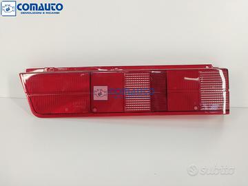 Fanale post dx LANCIA Y10 '92