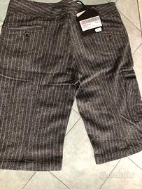 ERMANNO SCERVINO