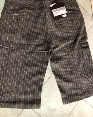 ERMANNO SCERVINO