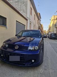 Golf4