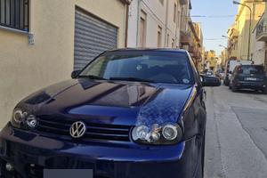 Golf4