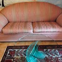 Arredamento e casalinghi