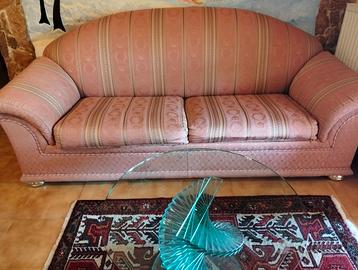 Arredamento e casalinghi