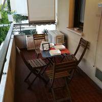 Appartamento Brevi Periodi - Federica FREE PARKING