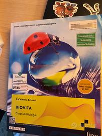 Biovita