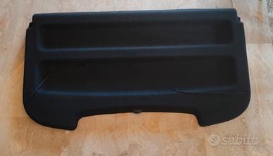 cappelliera Renault Dacia Sandero 794205701R