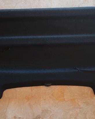 cappelliera Renault Dacia Sandero 794205701R