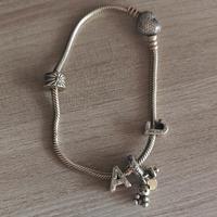 Bracciale componibile Pandora