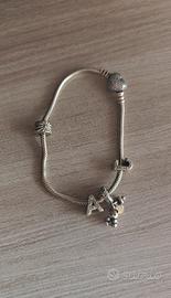 Bracciale componibile Pandora