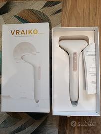 Vraiko dispositivo anti age 