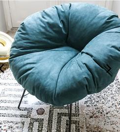 Poltrona Closer Mogg