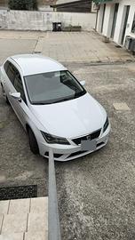 Seat Leon tgi 1.4 st
