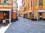 Immagine 11