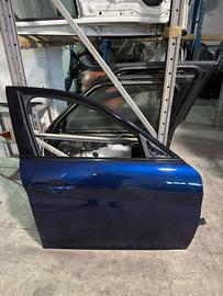 PORTA PORTIERA ANTERIORE DESTRA DX ALFA ROMEO GIUL