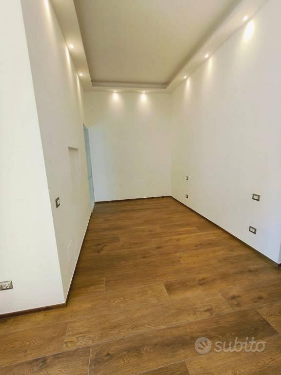 Apartment in Cinisello Balsamo, Balsamo - Vista 5