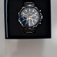 Orologio Tommy Hilfiger uomo