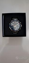 Orologio Tommy Hilfiger uomo