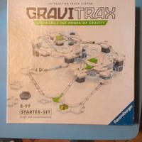 Gravitrax