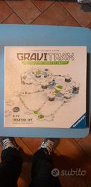 Gravitrax