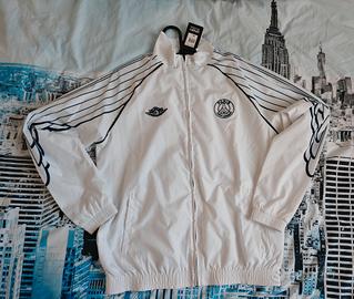 Felpa leggera PSG XL