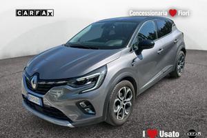Renault Captur II 2019 1.0 tce Intens Gpl 100...