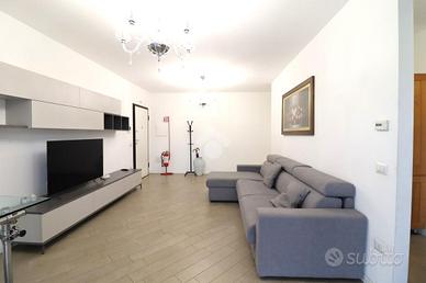 4 LOCALI A TERNI