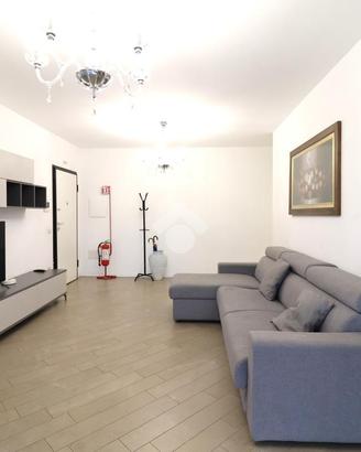 4 LOCALI A TERNI