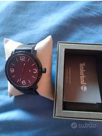 orologio Timberland 