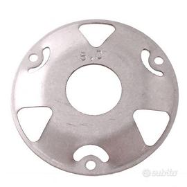 Coperchio rulli variatorescooter Peugeot 50 - 7376