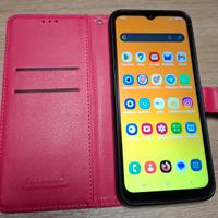 SAMSUNG A14 COME NUOVO