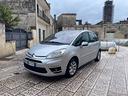 citroen-c4-picasso-1-6-hdi-110-fap-exclusive