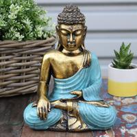 Budda statua