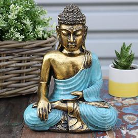 Budda statua