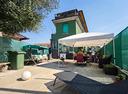 2-locali-a-cusano-milanino
