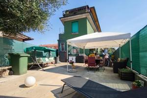 2 LOCALI A CUSANO MILANINO