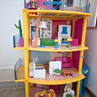 Casa dei Me Contro Te