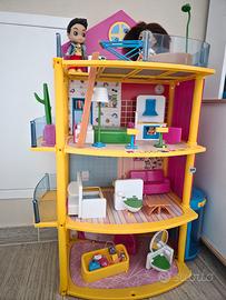 Casa dei Me Contro Te