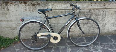  bici -city bike 