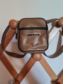 Borsello a tracolla Gas 