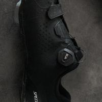 Scarpe bici da corsa specialized