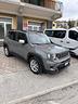 jeep-renegade-1-6-mtj-130cv-km20-368