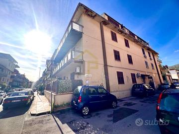 Appartamento - Palermo