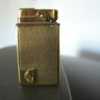 Accendino vintage