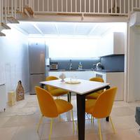 Casa Indipendente Bari [Cod. rif 3296410VRG] (Carb