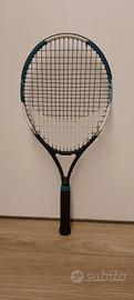 Racchetta Tennis