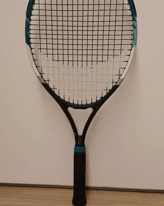 Racchetta Tennis