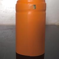 Capsule birra/vino