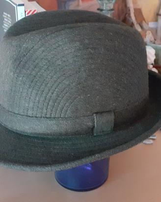 Cappello uomo 
